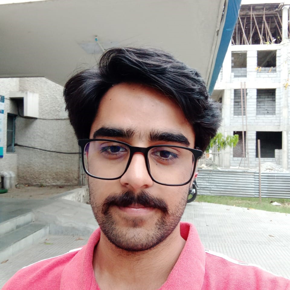 me